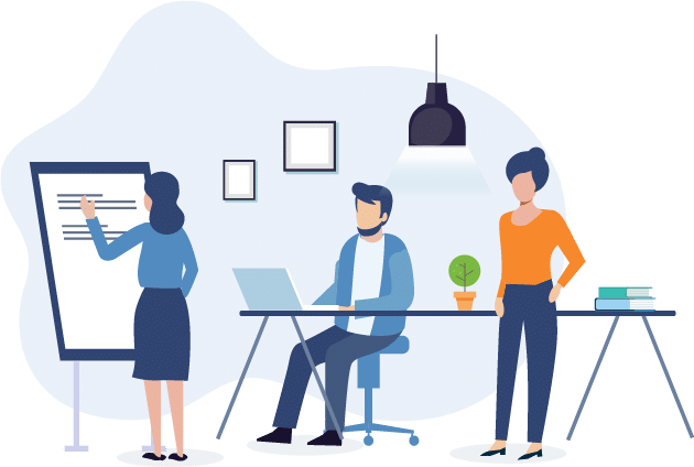 green industry content management content Management