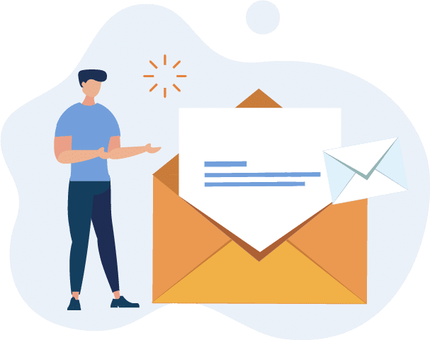 green industry email marketing Email Marketing