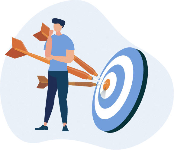 green industry local seo Local SEO