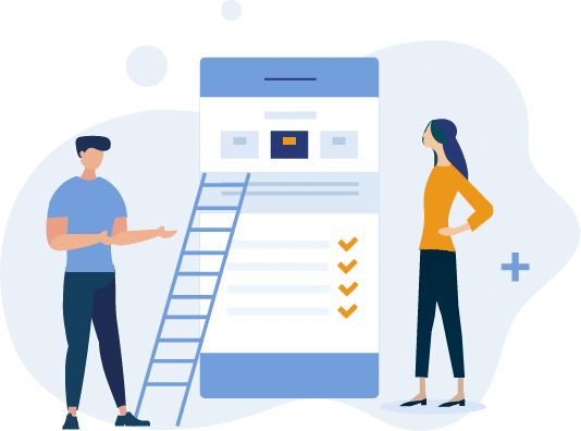 green industry review management Review Management