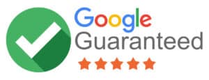 Google Guarantee