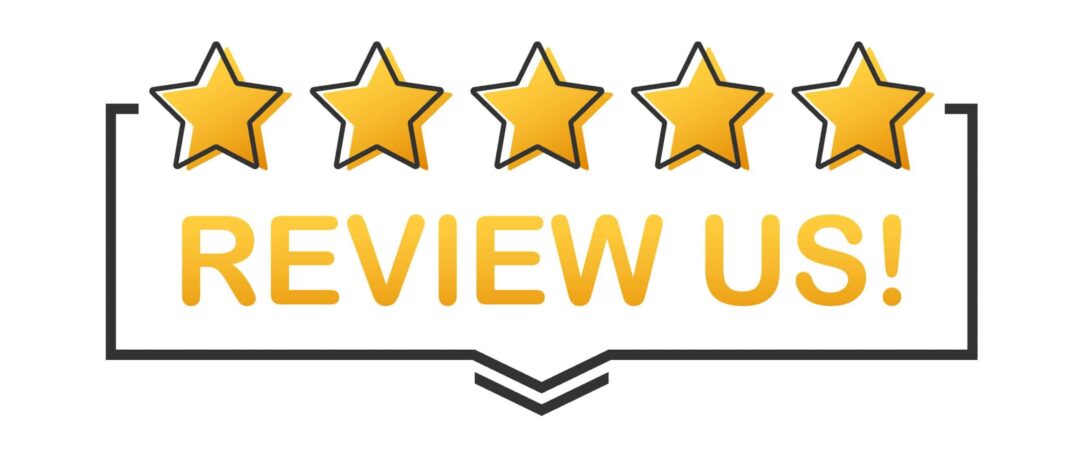 How to Manage Online Reviews for Landscape Companies