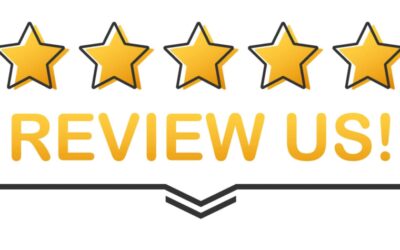 How to Manage Online Reviews for Landscape Companies